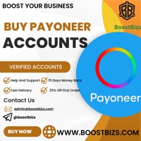 payoneer41