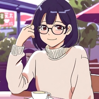 KORISU