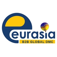 eurasiaglobaldmc