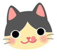 るぅ