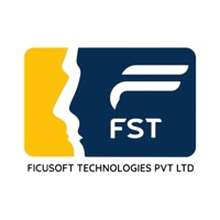 Ficusoft T