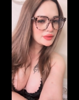 chennaiescortcoin