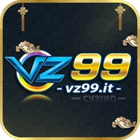 TRANG CHỦ VZ99 – LINK ĐĂNG KÝ & ĐĂNG NHẬP VZ99 MỚI NHẤT 2024