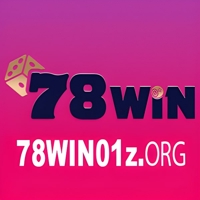 78Win🎖️ Trang chủ đăng ký, đăng nhập 78WIN chính thức