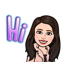 えり@30歳でも現地カレッジ留学成功