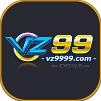 VZ99 – Trang Hỗ Trợ Đăng Ký Truy Cập Nhà Cái VZ99 Casino