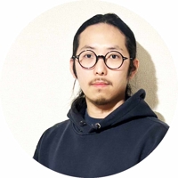 瀧