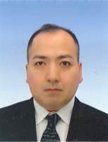 秋月大河＠作家・シナリオライター