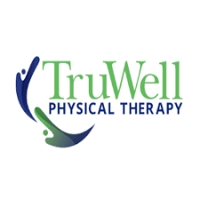 truwellphysicaltherapy