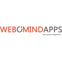 Webomindapps