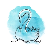 myswan