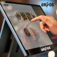 drpos