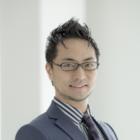 Yuki（川和夕記） / CEO / アートディレクター / AIxデザインx教育 / ゲーム業界就職、育成にも強み