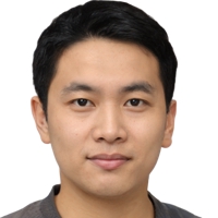 Masashi Yoshimoto