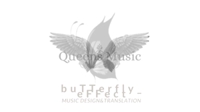 Takayoshi Nomizu(Queens Music)