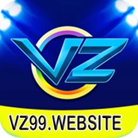 VZ99 ⭐️ Trang chủ VZ99 chính thức | PC và Mobile