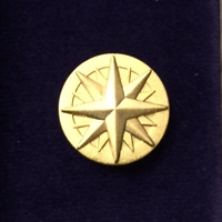 山口歩希