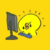 tsutinoko