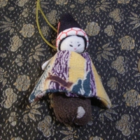 thkana (組み込みエンジニア)