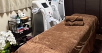 E/S Private salon ＜イーエスプライベートサロン＞
