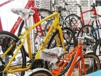 のりものセンター・モリ