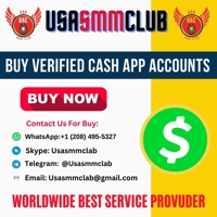 Tucker