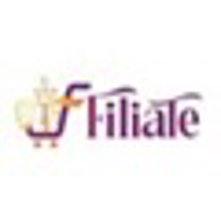 FiliateStore