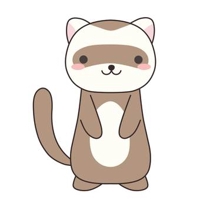 tadosence