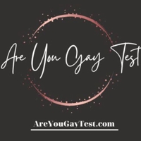 gaytest