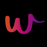 whom design