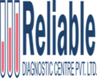 Reliable Diagnostics