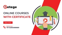 getegecourses