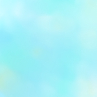 100Works
