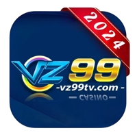 VZ99.COM - Trang Chủ VZ99 Casino Link Đăng Ký Tải App VZ99