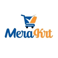 merakrt906
