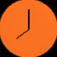 time card calculator