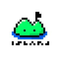 island@nextjsプログラマー