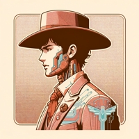 あんでぃー｜ＷＥＢ広告会社代表