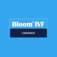 bloomivfvaranasi