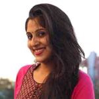 raisa hyderabad
