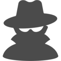 Laika6(BIG4在籍中コンサルタント)