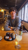 マッチーインスタのプロ