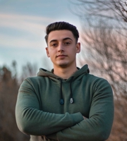 jamessmith25011