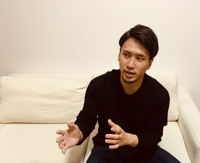 Yamashita Tatsuya
