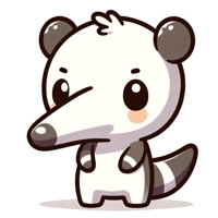 ざきやまっくす