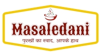 masaledani