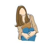 みい｜ design｜ECショップ