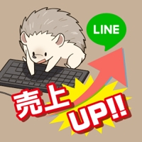 rescue_terainfo