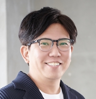 大芝義信