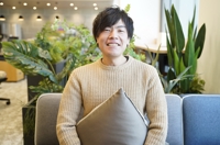 まさ@アプリ開発